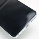 �¿��ݾ� ����Ʊ�� SCG23 Galaxy Z Flip5 256GB �ߥ��