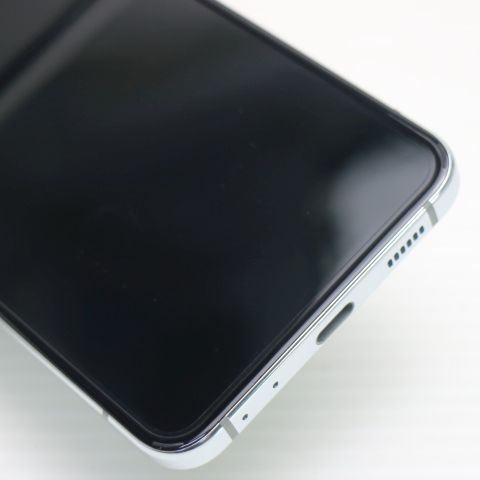 �¿��ݾ� ����Ʊ�� SCG23 Galaxy Z Flip5 256GB �ߥ��