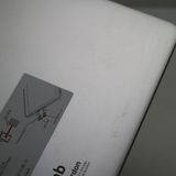 �¿��ݾ� ���� d-01H HUAWEI dtab ����С� ���� �����