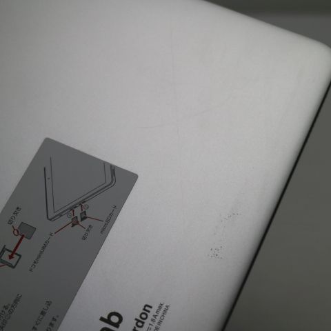 �¿��ݾ� ���� d-01H HUAWEI dtab ����С� ���� �����