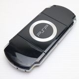�¿��ݾ��� ������� PSP-2000 �ԥ��Ρ��֥�å�  �������