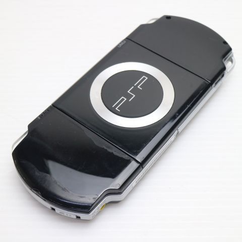 �¿��ݾ��� ������� PSP-2000 �ԥ��Ρ��֥�å�  �������