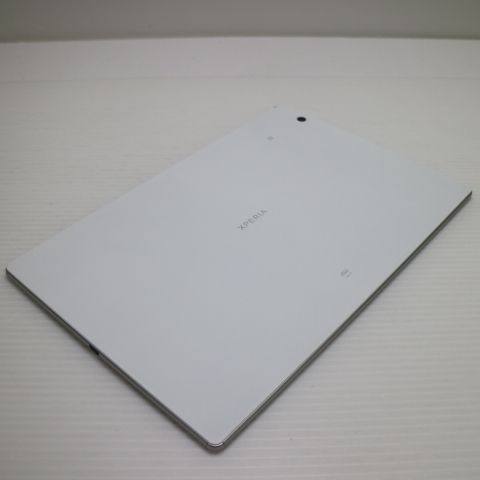 �¿��ݾ��� ����Ʊ�� au SOT31 Xperia Z4 Tablet �ۥ磻��  �������