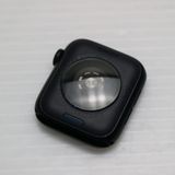 Ķ���� Apple Watch SE����2����� 40mm Cellular ����顼 �ߥåɥʥ���