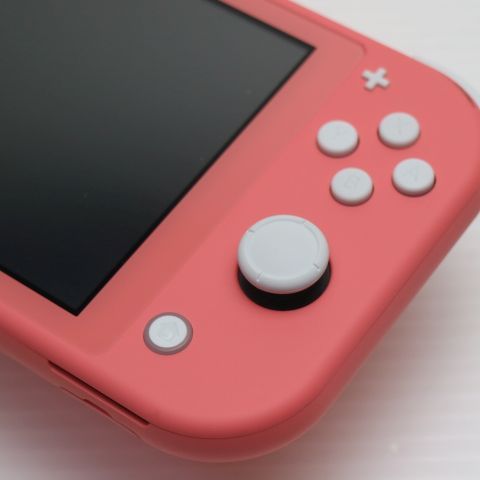 ¿ݾ Ʊ Nintendo Switch Lite 