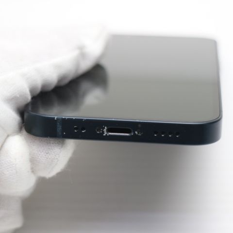 �¿��ݾ� Ķ���� SIM�ե꡼ iPhone13 mini 256GB �ߥåɥʥ��� �����