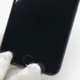 �¿��ݾ��� Ķ���� SIM�ե꡼ iPhone7 32GB �֥�å�  �������