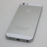 �¿��ݾ��� ���� DoCoMo iPhone5s 16GB ����С� ����� �������