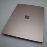 Ķ���� Surface Laptop Go Core Core i5 8GB 128GB