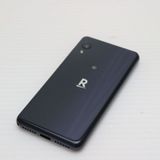 ¿ݾ Ʊ Rakuten Mini ʥȥ֥å ŷ ¨ȯ ȯ