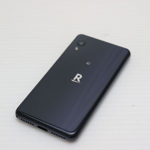 ¿ݾ Ʊ Rakuten Mini ʥȥ֥å ŷ ¨ȯ ȯ