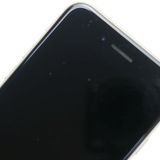 �¿��ݾ� ���� SIM�ե꡼ iPhone SE3 ��3���� 128GB �������饤��