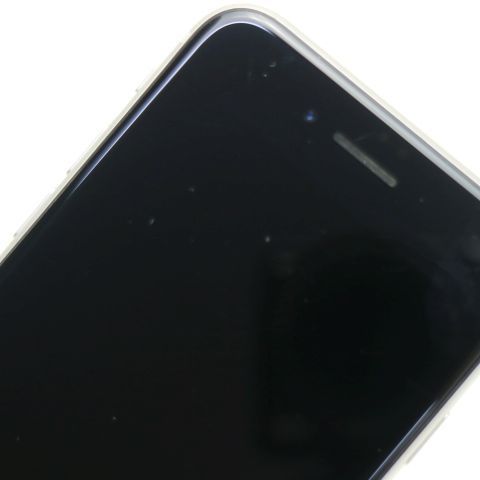 �¿��ݾ� ���� SIM�ե꡼ iPhone SE3 ��3���� 128GB �������饤��