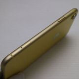 �¿��ݾ� ���� SIM�ե꡼ iPhoneXR 64GB �������� ���� �����