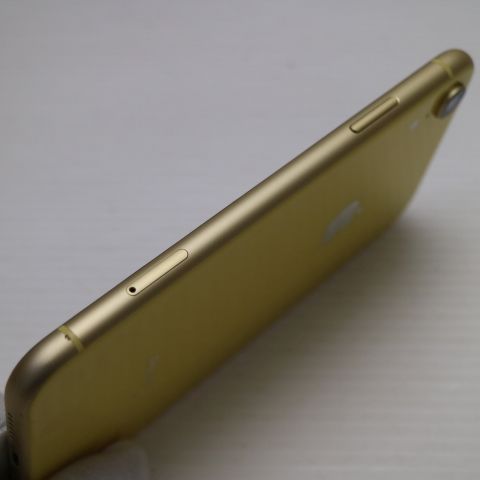 �¿��ݾ� ���� SIM�ե꡼ iPhoneXR 64GB �������� ���� �����