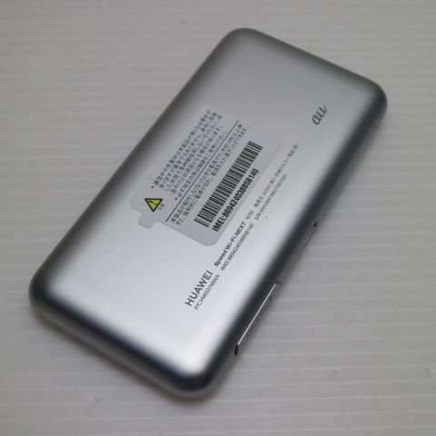 �¿��ݾ� Ķ���� HWD37 Speed Wi-Fi NEXT W06 �ۥ磻�ȡߥ���С�