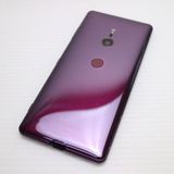 �¿��ݾ� ���� SOV39 Xperia XZ3 �ܥ�ɡ���å� ���� �����