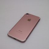 ¿ݾ  SIMե꡼ iPhone7 128GB   