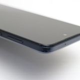 �¿��ݾ� ����Ʊ�� moto g53j 5G ���󥯥֥�å�