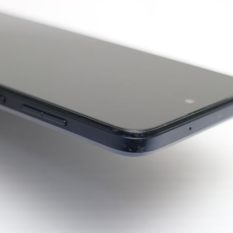 �¿��ݾ� ����Ʊ�� moto g53j 5G ���󥯥֥�å�
