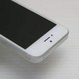 �¿��ݾ��� ���� SIM�ե꡼ iPhoneSE 64GB ����С� ����� �������