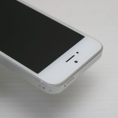 �¿��ݾ��� ���� SIM�ե꡼ iPhoneSE 64GB ����С� ����� �������