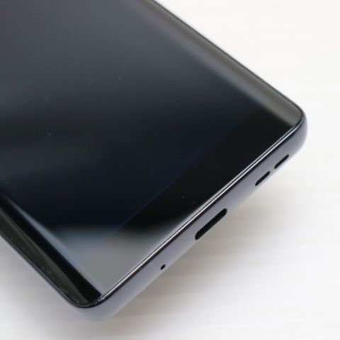 �¿��ݾ� ����Ʊ�� SIM�ե꡼ Rakuten Hand 5G �֥�å�