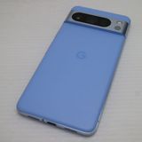 �¿��ݾ� Ķ���� SIM�ե꡼ Google Pixel 8 Pro 256GB �٥�