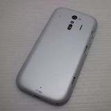 ��� F-42A �餯�餯���ޡ��ȥե��� �ۥ磻�� �ٻ��� ¨��ȯ�� ������ȯ��