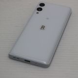 �¿��ݾ� Ķ���� SIM�ե꡼ Rakuten Hand 5G �ۥ磻��