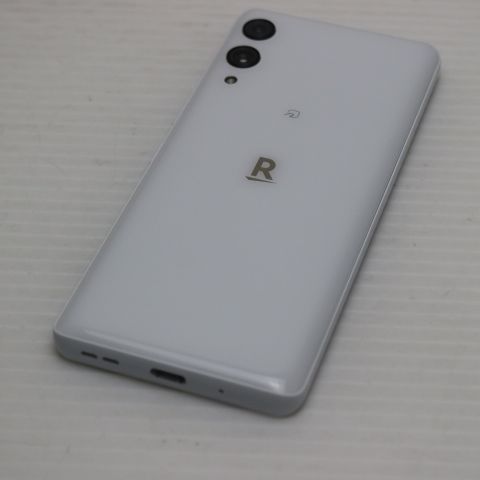 �¿��ݾ� Ķ���� SIM�ե꡼ Rakuten Hand 5G �ۥ磻��