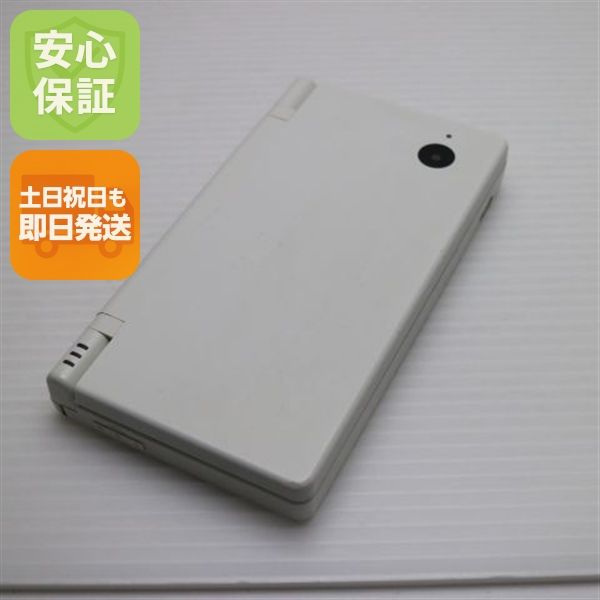 �¿��ݾ��� ������� �˥�ƥ�ɡ�Dsi �ۥ磻��  �������