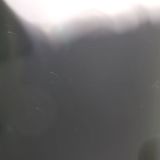 ���� iPad Pro 12.9����� ��5���� Wi-Fi 128GB ���ڡ������쥤