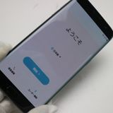 �¿��ݾ��� Ķ���� SC-02H Galaxy S7 edge �֥�å�  �������