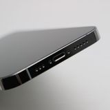 �¿��ݾ� Ķ���� SIM�ե꡼ iPhone13 Pro 128GB ����С� �����