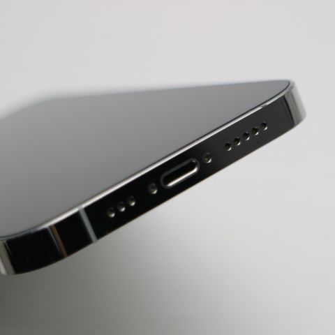 �¿��ݾ� Ķ���� SIM�ե꡼ iPhone13 Pro 128GB ����С� �����