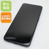 �¿��ݾ� ���� Y!mobile OPPO Reno5 A��eSIM ����С��֥�å�