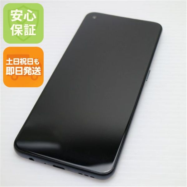 �¿��ݾ� ���� Y!mobile OPPO Reno5 A��eSIM ����С��֥�å�