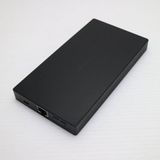 �¿��ݾ� ���� SH-52A Wi-Fi STATION �֥�å�