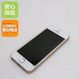 ¿ݾ  SIMե꡼ iPhoneSE 64GB   