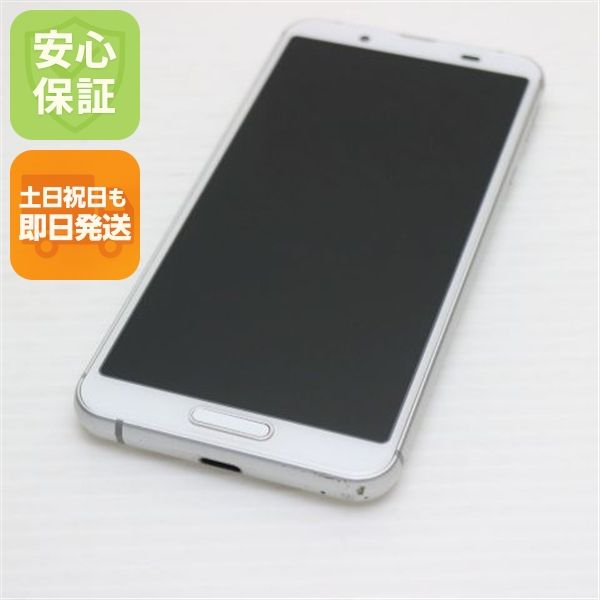 �¿��ݾ� ���� SIM�ե꡼ AQUOS sense3 lite ����С��ۥ磻�� �����