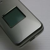 �¿��ݾ� ���� ���󤿤󥱡����� �饤�� KYF43 �����ѥ󥴡���� �����