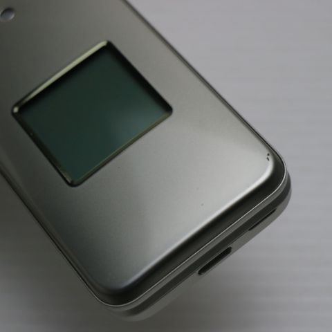 �¿��ݾ� ���� ���󤿤󥱡����� �饤�� KYF43 �����ѥ󥴡���� �����