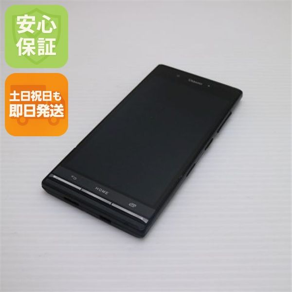 �¿��ݾ��� ������� au KYV38 URBANO V03 �������֥�å�  �������