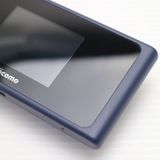 �¿��ݾ� Ķ���� HW-01L Wi-Fi STATION �֥롼 ���� �����