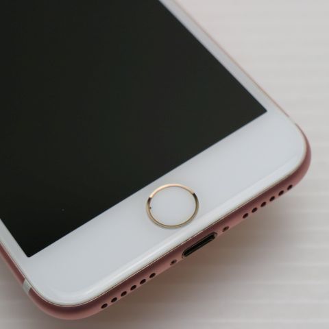 ¿ݾ  SIMե꡼ iPhone7 128GB   