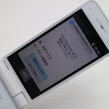 �¿��ݾ��� ���� P-01J P-smart �������� �ۥ磻��  �������