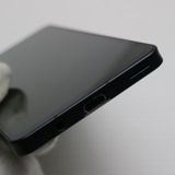 Ķ SIMե꡼ AQUOS sense6 4GB 64GB SH-M19 ֥å 