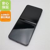 ¿ݾ Ʊ SCG23 Galaxy Z Flip5 256GB ե