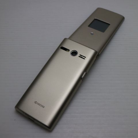 �¿��ݾ� ���� KYF38 ���󤿤󥱡����� �����ѥ󥴡���� ���� �����